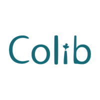 Colib